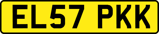 EL57PKK