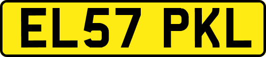 EL57PKL