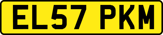 EL57PKM