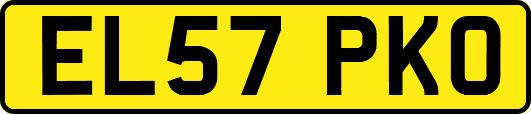 EL57PKO
