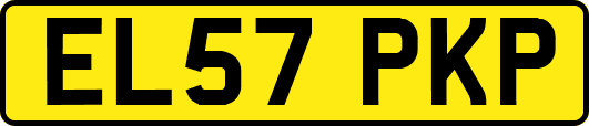 EL57PKP