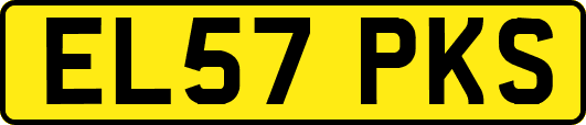 EL57PKS