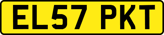 EL57PKT