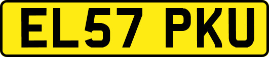 EL57PKU