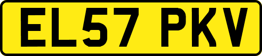 EL57PKV