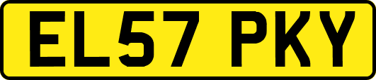 EL57PKY