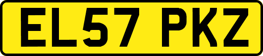 EL57PKZ