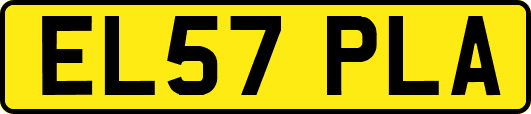 EL57PLA