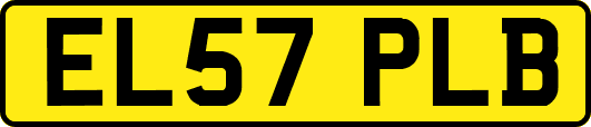 EL57PLB