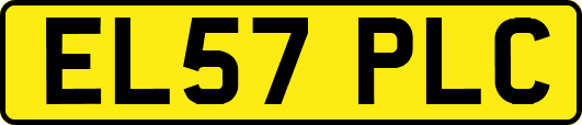 EL57PLC