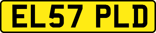 EL57PLD