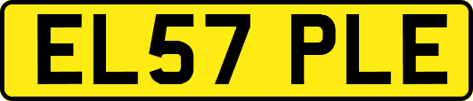 EL57PLE