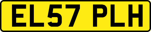 EL57PLH