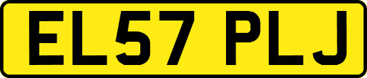 EL57PLJ