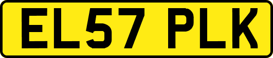 EL57PLK