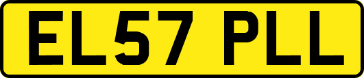 EL57PLL
