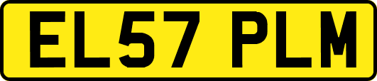 EL57PLM