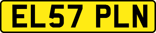 EL57PLN