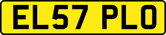 EL57PLO