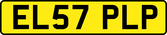 EL57PLP