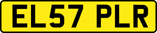 EL57PLR