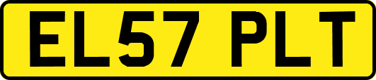 EL57PLT