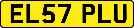 EL57PLU
