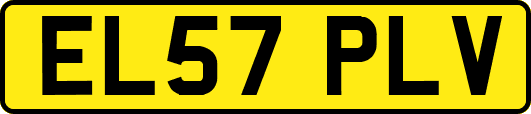 EL57PLV