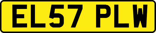 EL57PLW