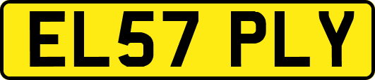 EL57PLY