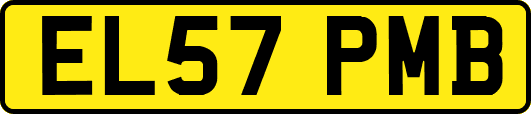 EL57PMB