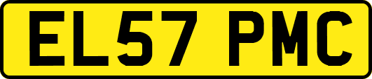 EL57PMC