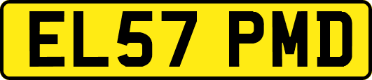 EL57PMD