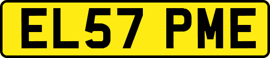 EL57PME