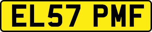 EL57PMF