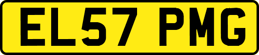 EL57PMG