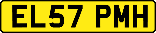 EL57PMH