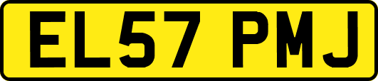 EL57PMJ