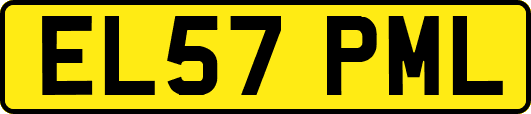 EL57PML