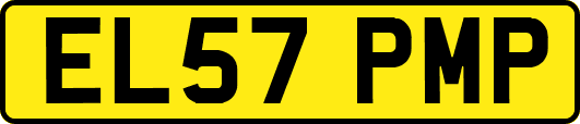 EL57PMP