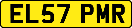 EL57PMR
