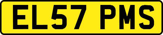 EL57PMS