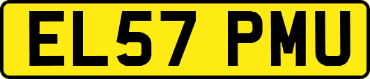 EL57PMU