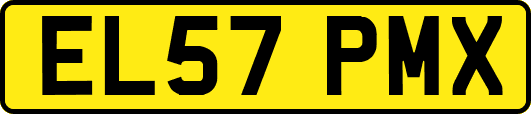 EL57PMX