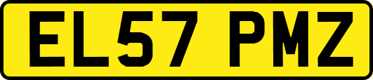 EL57PMZ