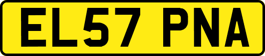 EL57PNA