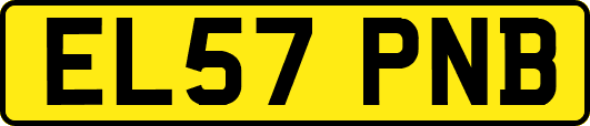 EL57PNB
