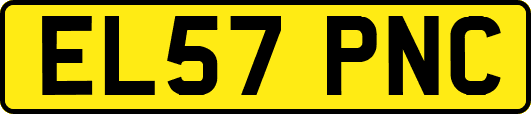 EL57PNC