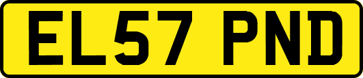 EL57PND
