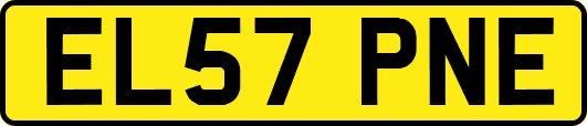 EL57PNE